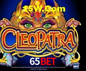 Distribuição de RTP em Jogos de Slot Certificados - Análise de 10.000+ Jogos